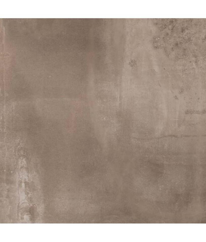 Фото №10  ABK Керамогранит INTERNO 9 MUD RETT. 60X60