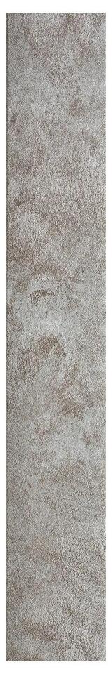 Фото №5  Молдинг Decor-dizayn 618-69/Молдинг (40х15x3000мм)/40, шт