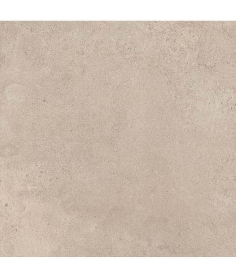 Фото №12  Плитка ABK Керамическая плитка ALPES SAND Ret 80X80