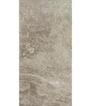 Превью фото №1  REX Керамогранит LA ROCHE ECRU 40X80 RETT