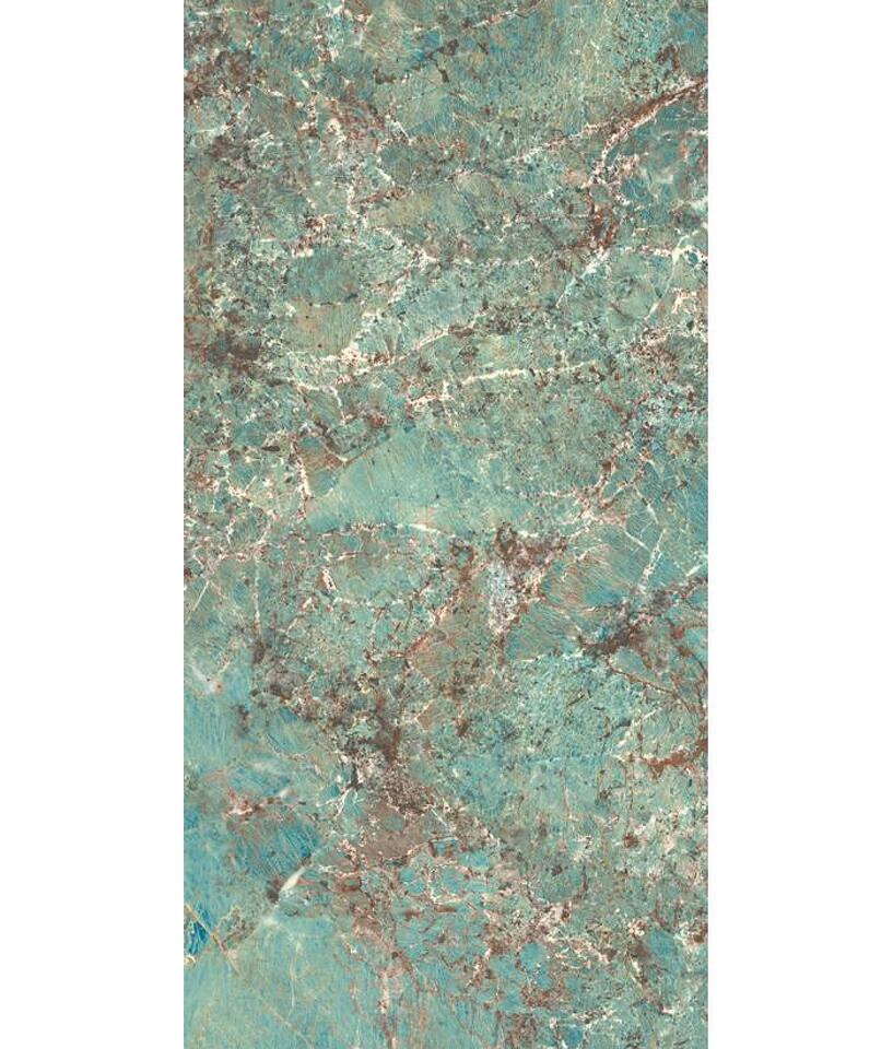 Фото №20  REX Керамогранит ETOILE ILLUSION GLO 6MM 60X120 RET