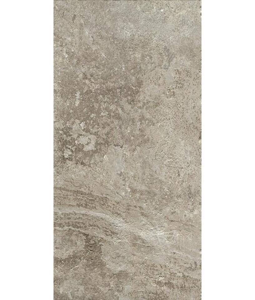 Фото №6  REX Керамогранит LA ROCHE ECRU 40X80 RETT