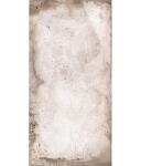 Превью фото №1  Плитка LA FABBRICA Керамическая плитка LASCAUX JEITA NAT/RETT 60x120
