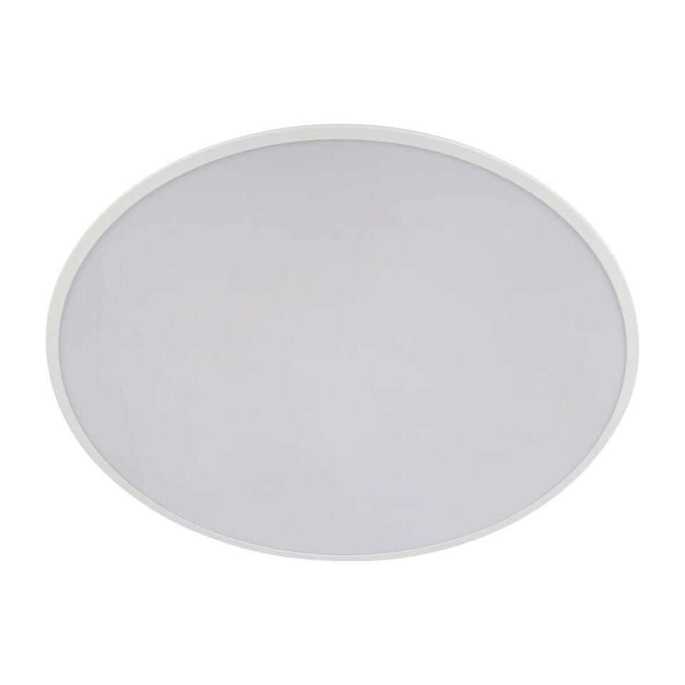 Фото №8  10226 White Потолочный светильник LOFT IT Brim