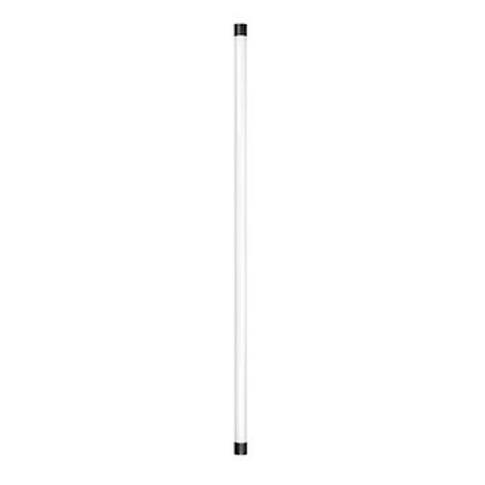 Фото №1  Arlight Светильник MAG-FLEX-TUBE-L1000-14W Day4000 (BK, 360 deg, 48V) ( IP20 Металл, 3 года)