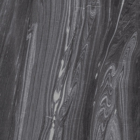 Фото CERDOMUS Керамогранит LUXE BLACK GRIP RETT 60X60