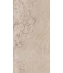 Превью фото №3  Плитка ABK Керамическая плитка ALPES RAW SAND NAT. RETT 30X60