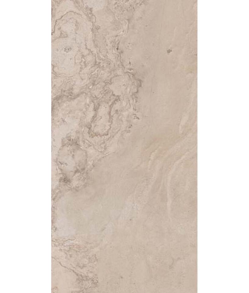 Фото №14  Плитка ABK Керамическая плитка ALPES RAW SAND NAT. RETT 30X60