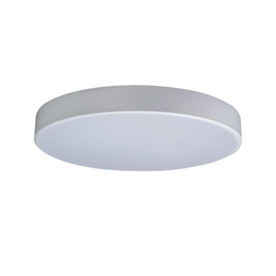 Фото №7  10002/24 White Потолочный светильник LOFT IT Axel