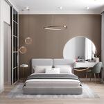 Превью фото №5  Decor-dizayn DD930/Панель (150x10x2000мм)/13, шт