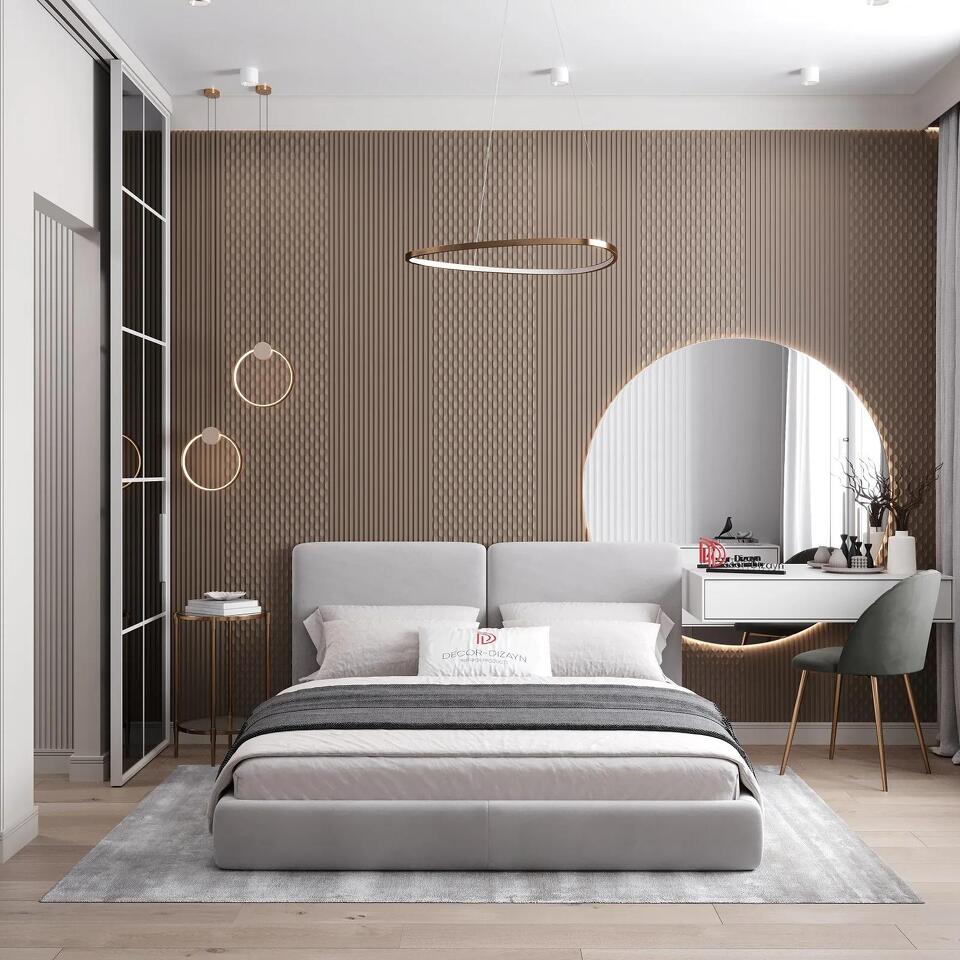 Фото №6  Decor-dizayn DD930/Панель (150x10x2000мм)/13, шт