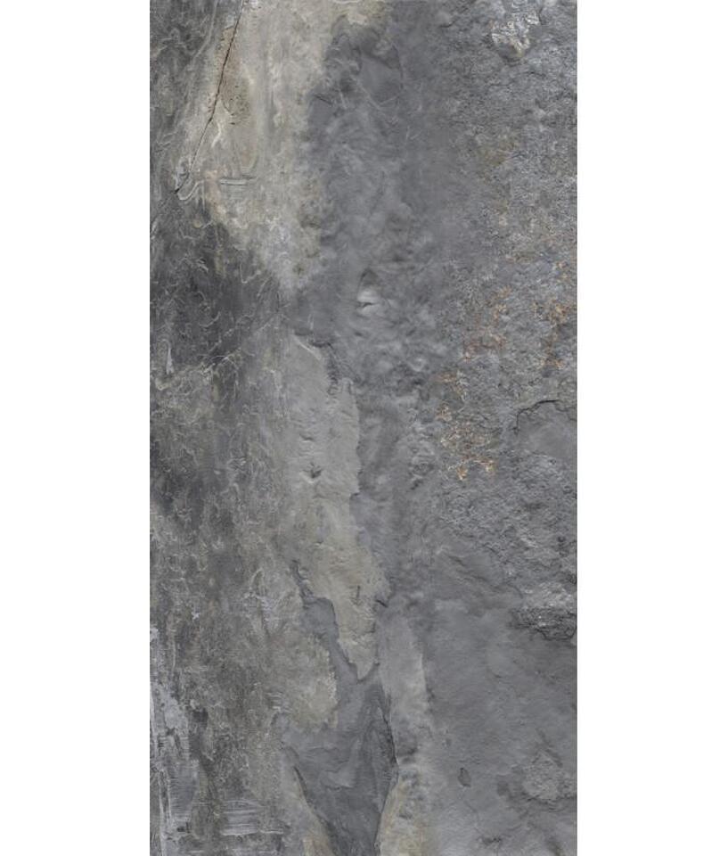 Фото №5  Плитка LA FABBRICA Керамическая плитка ESSEX RETTIFICATO 60X120