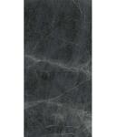 Превью фото №8  Плитка ABK Керамическая плитка SENSI PIETRA GREY LUX+ RET 60X120