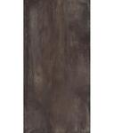 Превью фото №1  Плитка ABK Керамическая плитка INTERNO 9 DARK ret 160X320
