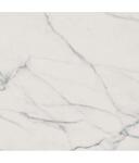 Превью фото №2  Плитка ABK Керамическая плитка SENSI STATUARIO WHITE LUX+ RET 60X60