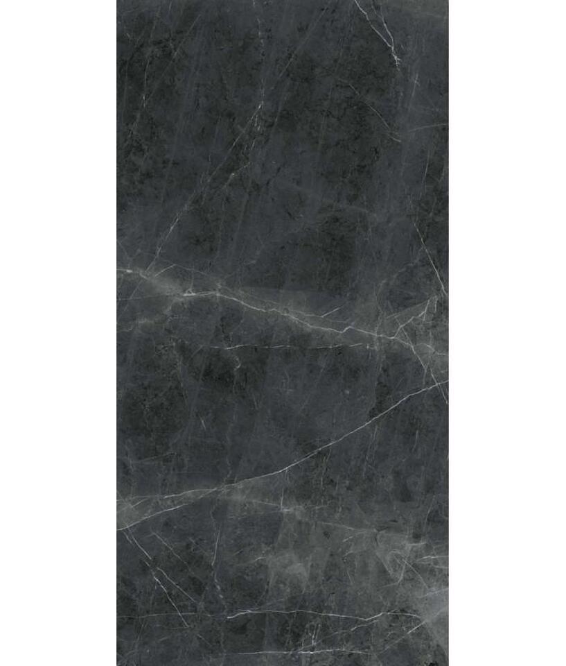 Фото №8  Плитка ABK Керамическая плитка SENSI PIETRA GREY LUX+ RET 60X120