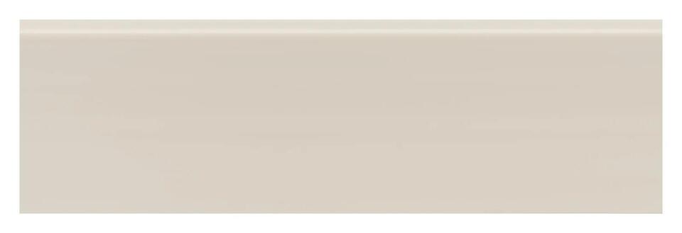 Фото №5  Плинтус Decor-dizayn 706-74/Плинтус (80х13x2400мм)/20, шт