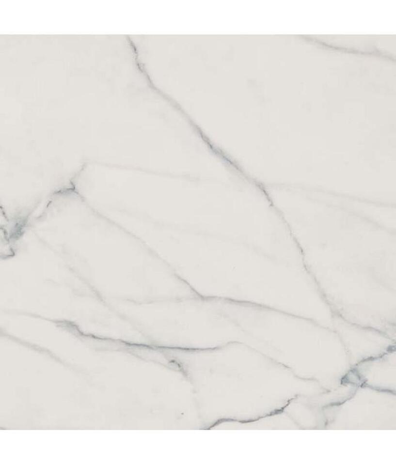 Фото №8  Плитка ABK Керамическая плитка SENSI STATUARIO WHITE LUX+ RET 60X60