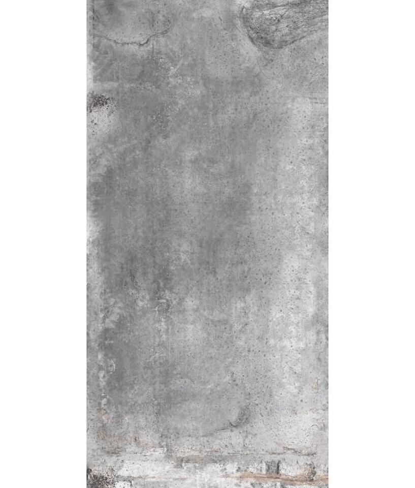 Фото №5  Плитка LA FABBRICA Керамическая плитка LASCAUX NAXA LAPP/RETT 60x120