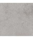 Превью фото №9  Плитка ABK Керамическая плитка ALPES GREY Ret 80X80