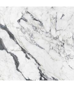 Фото REX Керамогранит BIJOUX CALAC ALTISSIMO MAT 6MM R 160X160