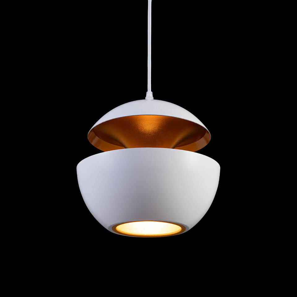 Фото №4  Подвесной светильник LOFT2213-A Подвесной светильник LOFT IT Apple