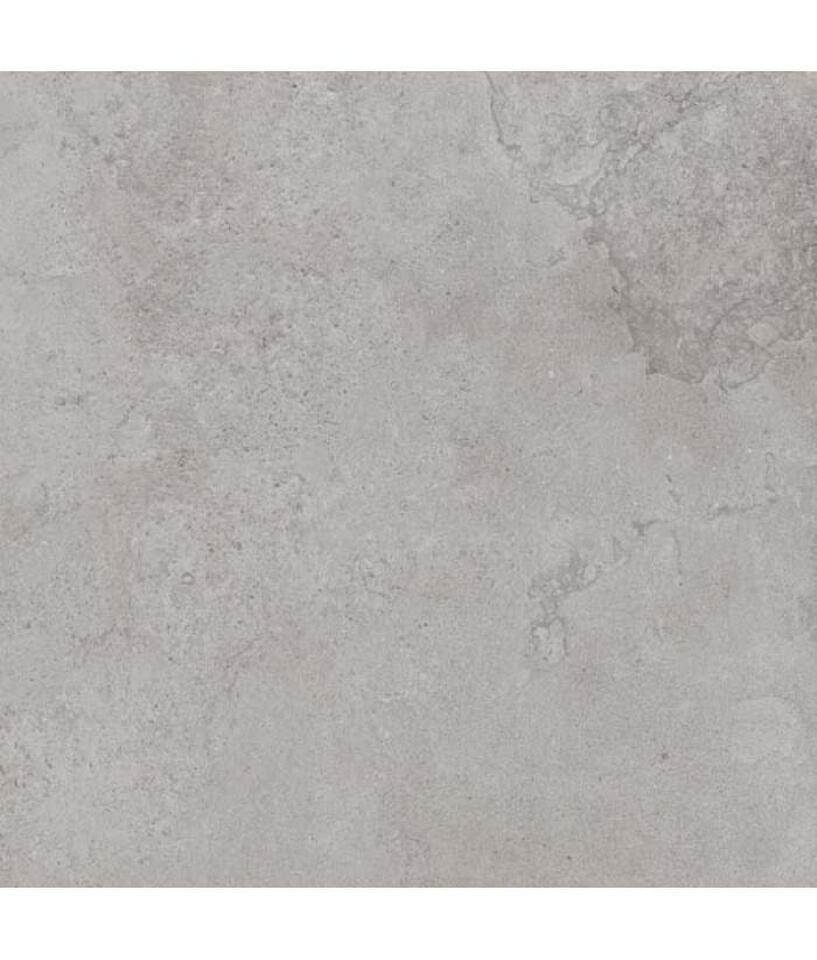 Фото №12  Плитка ABK Керамическая плитка ALPES GREY Ret 80X80