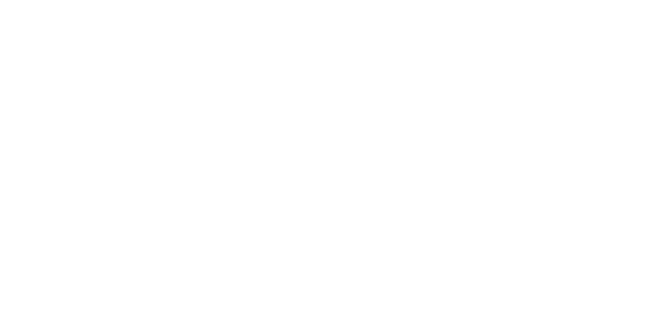 Фото №3  Карниз Orac C352 РОВНЫЙ/FLAT