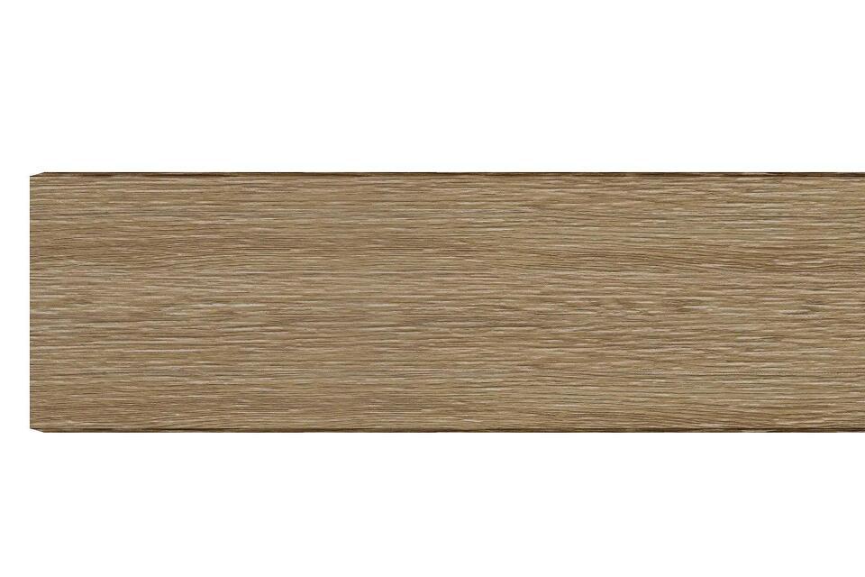 Фото №7  Молдинг Decor-dizayn 613-64SH/Молдинг (50х30x3000мм)/16, шт