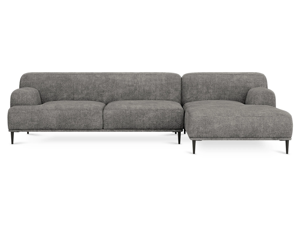 Фото №5  Диван OGOGOHOME Диван Portofino