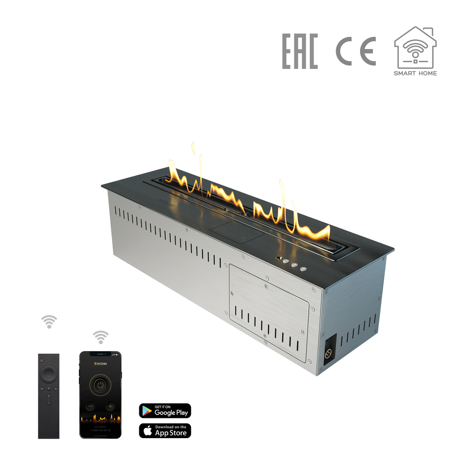 Фото №1  Airtone ANDALLE 600 BT