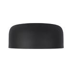 Превью фото №5  10201/350 Black Потолочный светильник LOFT IT Axel