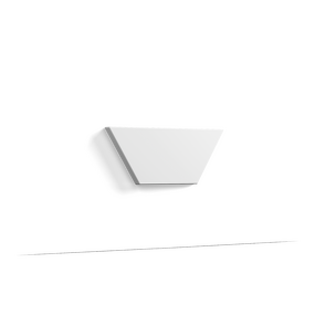 Фото Orac W101 ТРАПЕЦИЯ/TRAPEZIUM