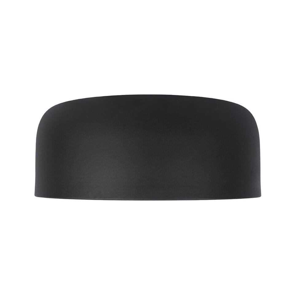 Фото №6  10201/350 Black Потолочный светильник LOFT IT Axel