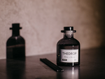 Превью фото №3  OGOGOHOME Диффузор THEDROP 100 мл, аромат табак и ваниль