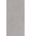 Превью фото №2  Плитка ABK Керамическая плитка C.ROAD CHALK GREY RET 60х120