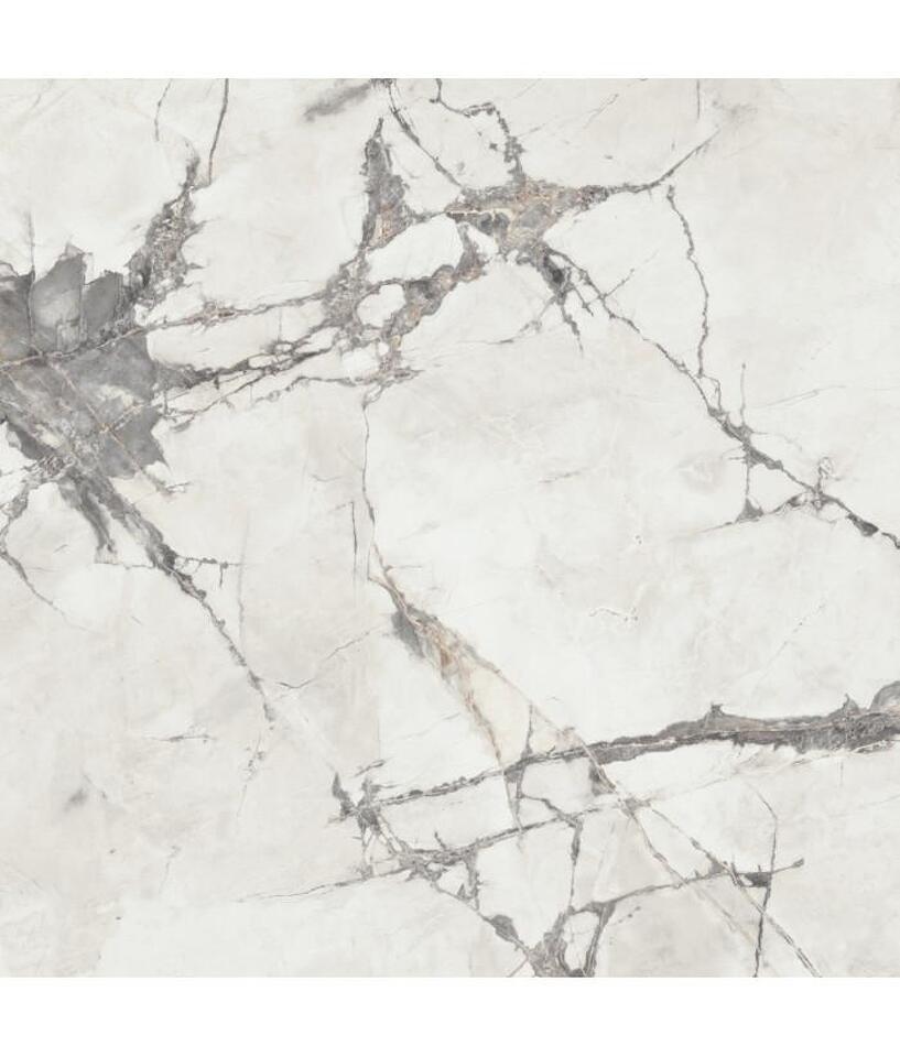 Фото №6  ABK Керамогранит SENSI UP INVISIBLE PEARL LUX+ 120X120
