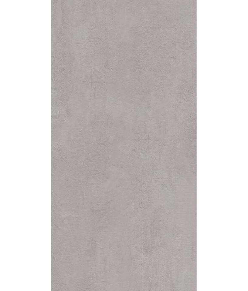 Фото №6  Плитка ABK Керамическая плитка C.ROAD CHALK GREY RET 60х120