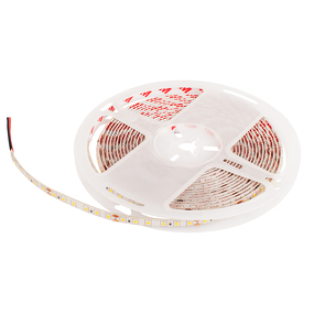 Фото 10363/12065 WW LED Светодиодная лента LOFT IT Strip 5m, 9,6W/m, 24V, 3000K, IP65