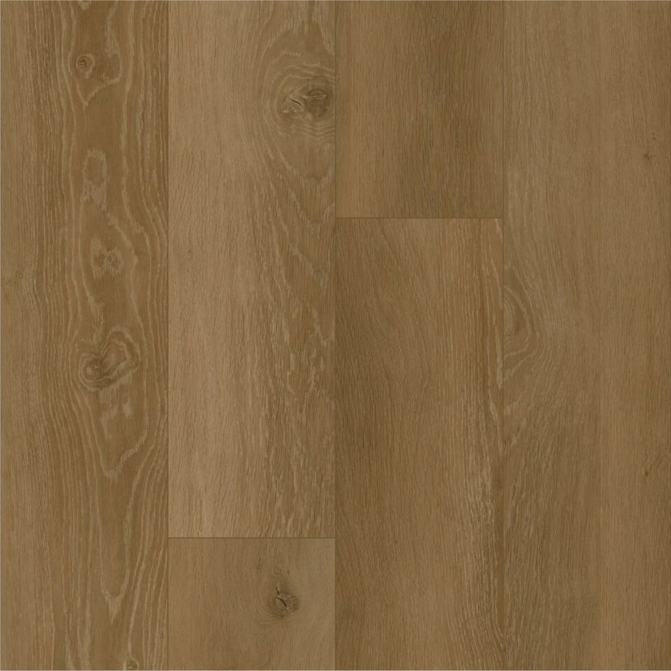 Фото №1  Ламинат Кварцевый ламинат Home Expert Прайм 739-257 Дуб Терра