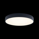 Превью фото №2  10002/24 Black Потолочный светильник LOFT IT Axel