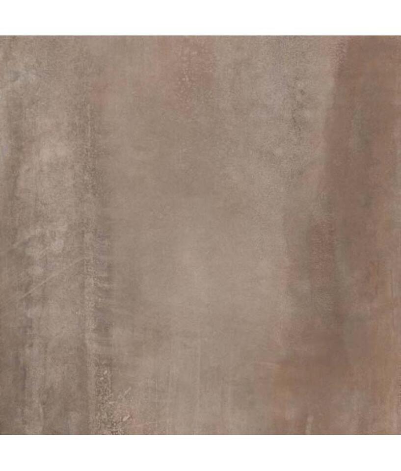 Фото №10  ABK Керамогранит INTERNO 9 MUD RETT. 60X60