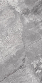 Фото CERDOMUS Керамогранит SUPREME GREY NAT 60X120/1,42