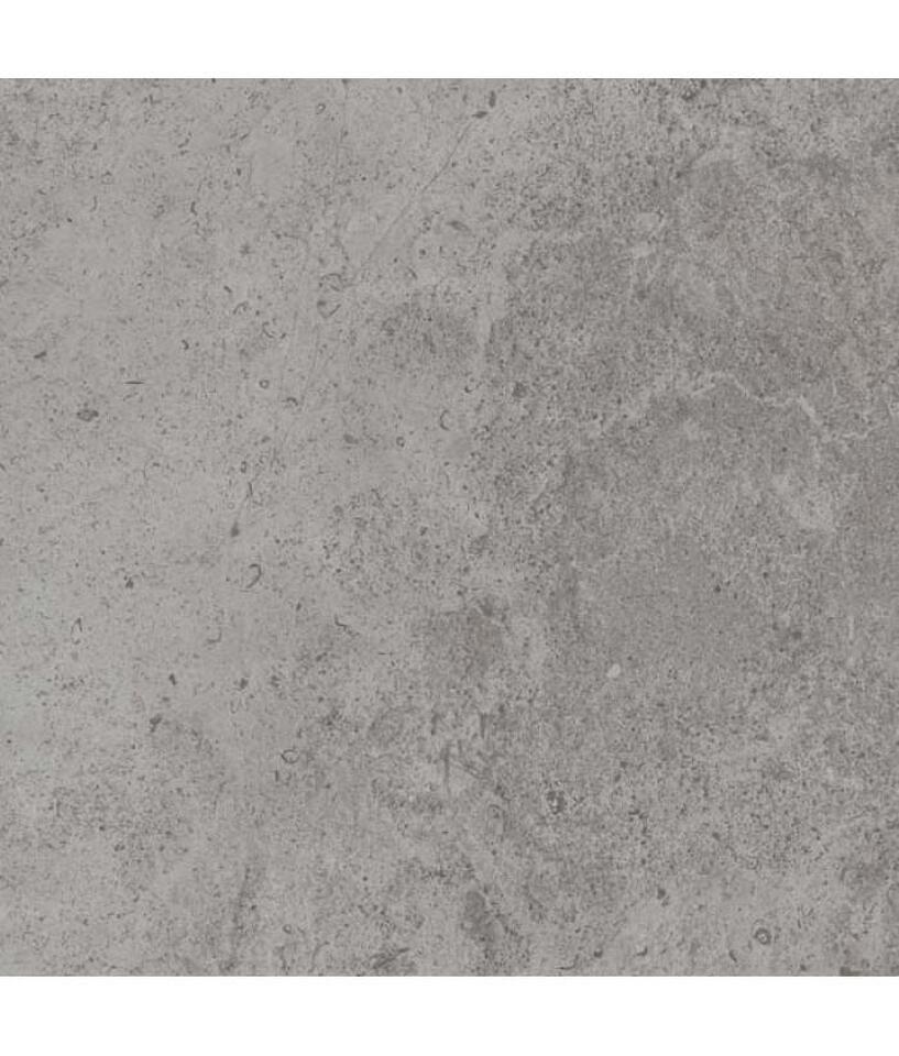 Фото №14  Плитка ABK Керамическая плитка ALPES RAW LEAD NAT. RETT 60X60