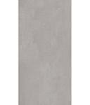 Превью фото №5  Плитка ABK Керамическая плитка C.ROAD CHALK GREY RET 60х120