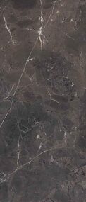 Фото FLAVIKER Керамогранит SPR.MEMOR. BRECC.IMPE. LUX 3D R120X280