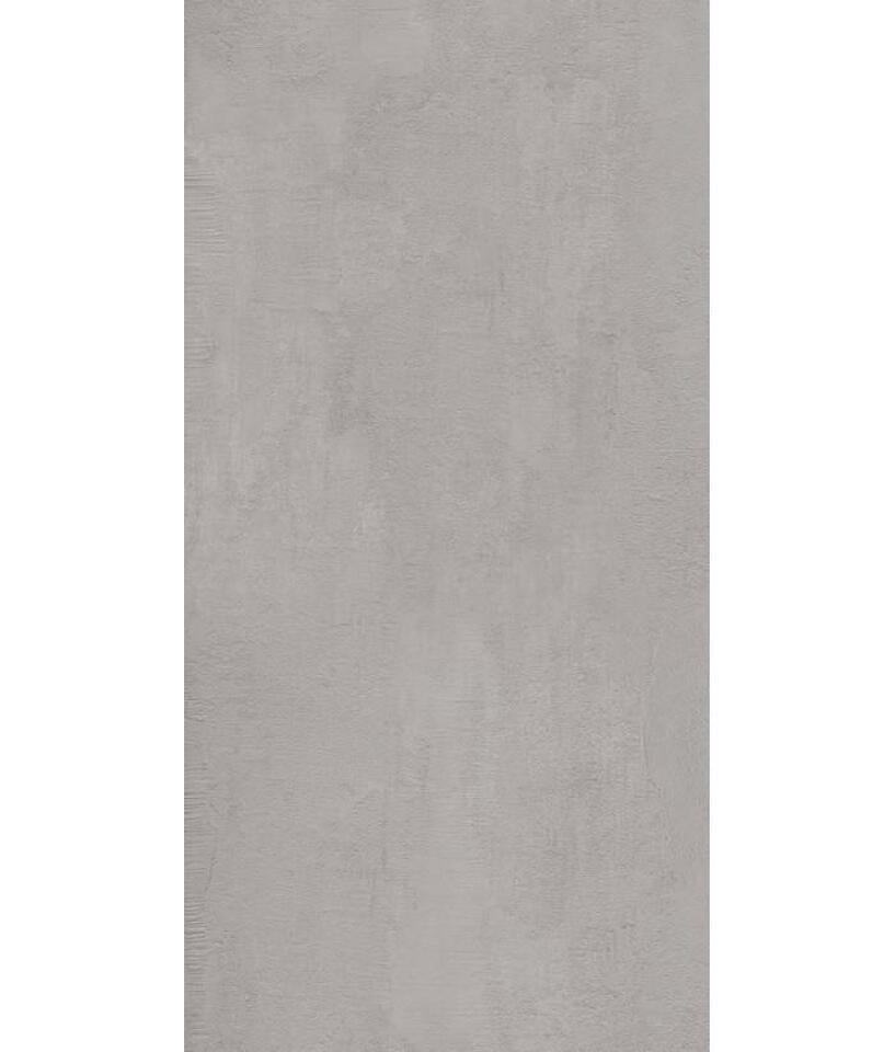 Фото №6  Плитка ABK Керамическая плитка C.ROAD CHALK GREY RET 60х120