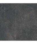Превью фото №8  Плитка ABK Керамическая плитка BLEND CONCRETE IRON RET 60X60