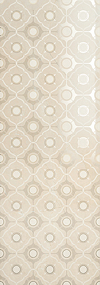 Фото PANARIA JEWEL MOON BEIGE 35x100