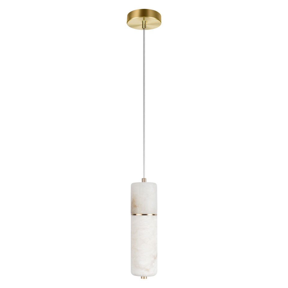 Фото №9  Подвесной светильник 10408P Подвесной светильник LOFT IT Mondrian